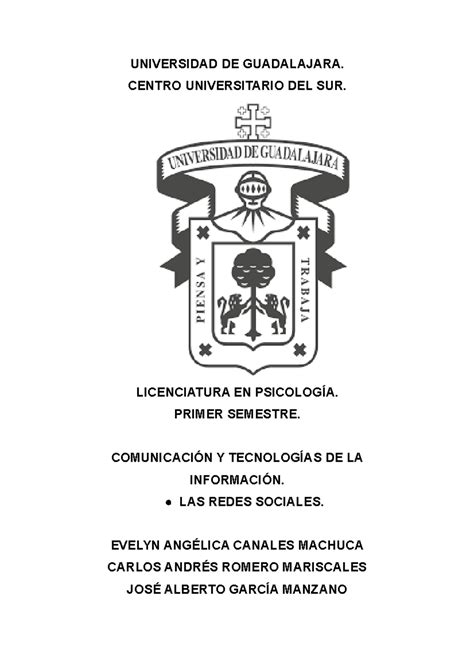 udg modulistica.